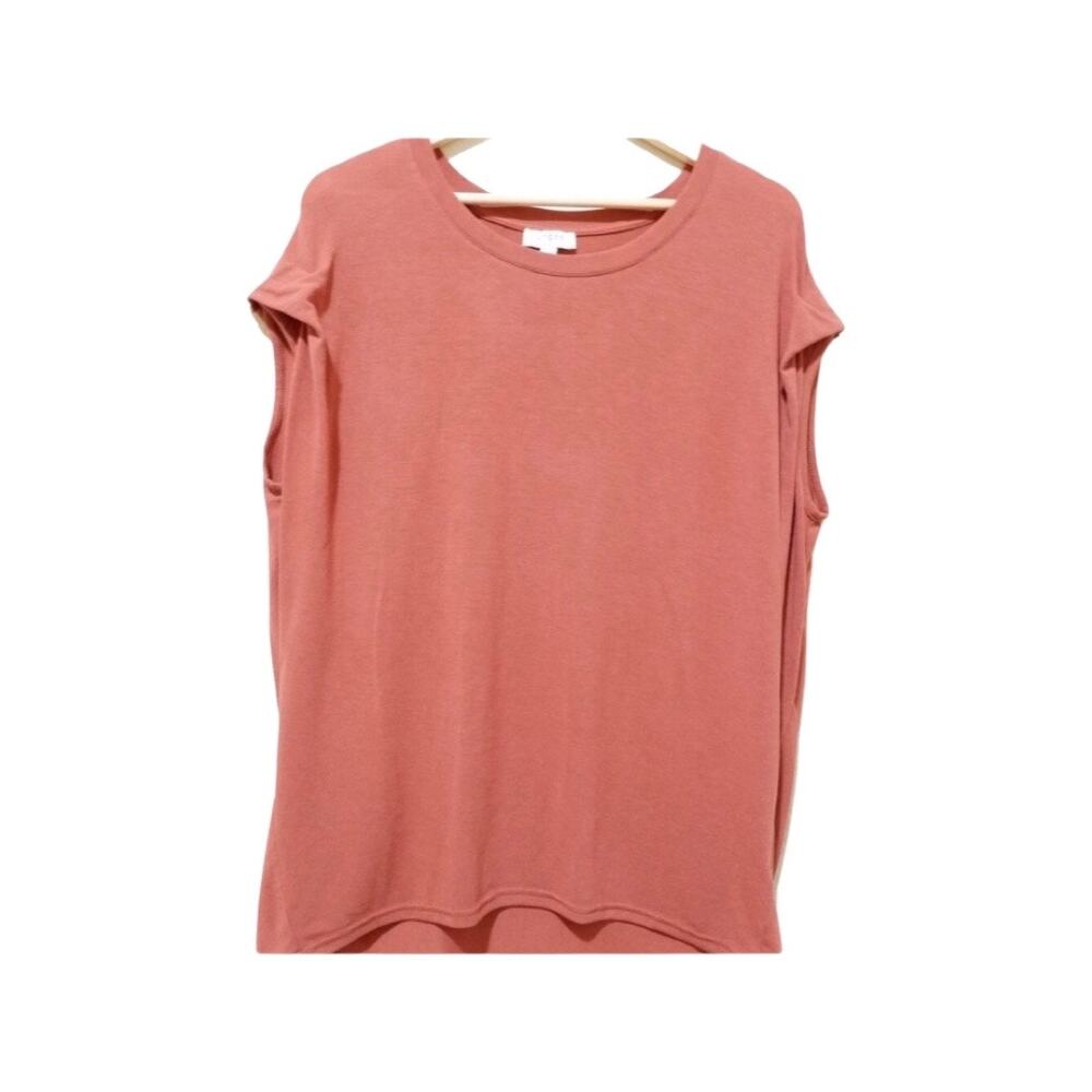 Umgee short sleeve t shirt